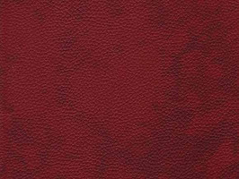 Importer leather 88 leathercollection 系列 真皮 牛皮 沙發皮革 T9705 酒紅色 大雲彩